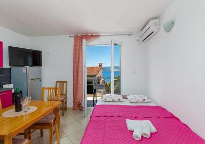 Apartmán A-24321-c