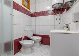 Apartmán A-24321-c