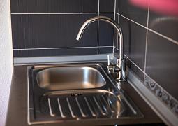 Apartmán A-24321-c