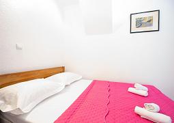 Apartmán A-24321-c