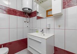 Apartmán A-24321-c