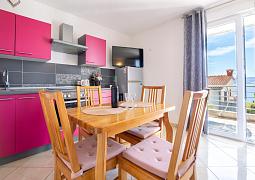 Apartmán A-24321-c