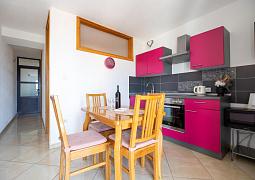 Apartmán A-24321-c