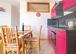 Apartmán A-24321-c