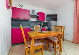 Apartmán A-24321-c