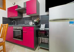Apartmán A-24321-c