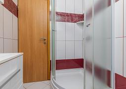 Apartmán A-24321-c