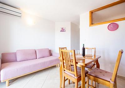 Apartmán A-24321-c
