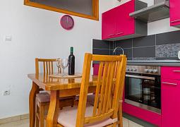 Apartmán A-24321-c