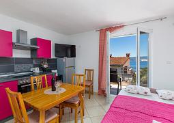 Apartmán A-24321-c