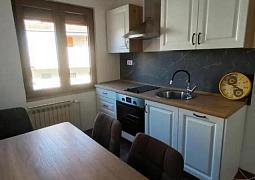 Apartmán A-24342-b