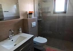 Apartmán A-24342-b