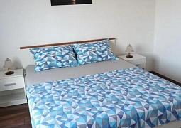 Apartmán A-24342-b