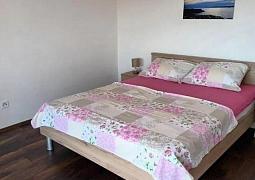 Apartmán A-24342-a