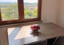Apartmán A-24342-a