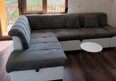 Apartmán A-24342-a