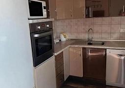 Apartmán A-24342-a