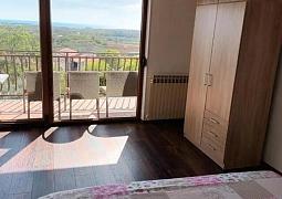 Apartmán A-24342-a