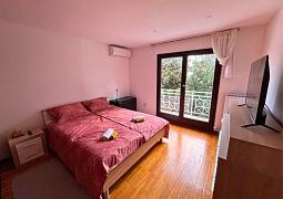 Apartmán A-24343-a