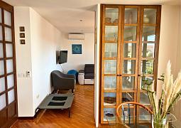 Apartmán A-24343-a