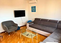 Apartmán A-24343-a
