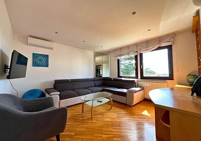 Apartmán A-24343-a
