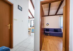 Apartmán A-12662-a