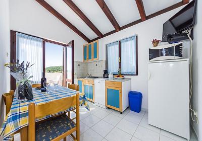 Apartmán A-12662-a