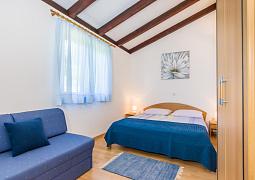 Apartmán A-12662-a