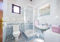 Apartmán A-12662-a