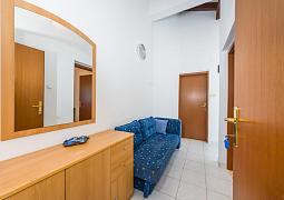 Apartmán A-12662-a