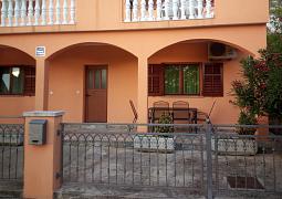 Apartmán A-24348-a