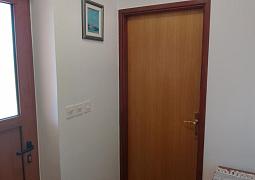 Apartmán A-24348-a