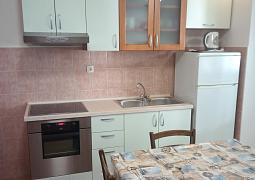 Apartmán A-24348-a