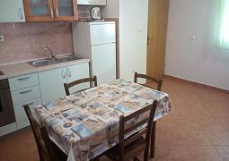 Apartmán A-24348-a