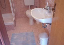 Apartmán A-24348-a