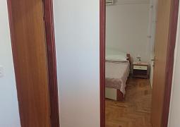 Apartmán A-24348-a