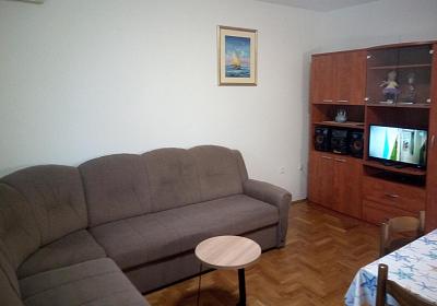 Apartmán A-24348-a