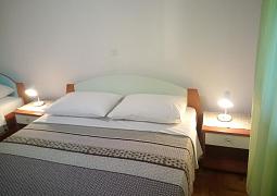 Apartmán A-24348-a