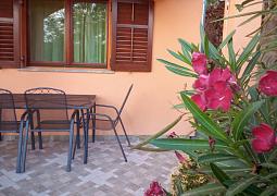 Apartmán A-24348-a