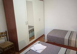 Apartmán A-24348-a