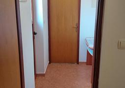 Apartmán A-24348-b