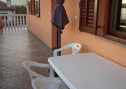 Apartmán A-24348-b