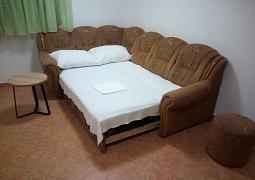 Apartmán A-24348-b