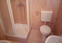 Apartmán A-24348-b