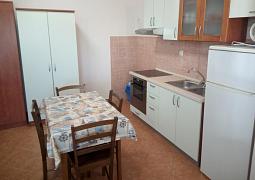 Apartmán A-24348-b