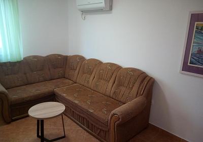Apartmán A-24348-b