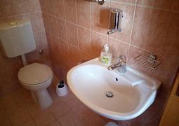 Apartmán A-24348-b