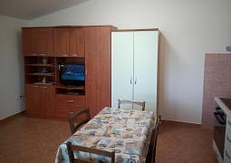 Apartmán A-24348-b
