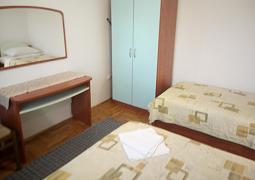 Apartmán A-24348-b